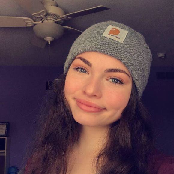 Meet your Posher, Sam - Picture 1 of 1